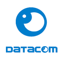 Datacom Soluciones Internet Burgos SL